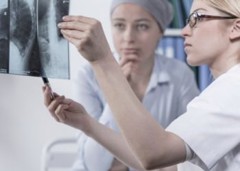 découvrez les enjeux des greffes de cheveux et l'impact de l'assurance prêt en 2025. informez-vous sur les meilleures options pour financer vos projets, tout en prenant soin de votre apparence. restez à jour sur les tendances et les solutions adaptées à vos besoins.