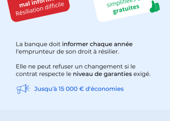 découvrez la loi lemoine sur l'assurance prêt, une réforme révolutionnaire qui vous permet de changer d'assurance à tout moment. informez-vous sur vos droits, les avantages de cette loi et comment optimiser votre emprunt grâce à une assurance emprunteur adaptée à vos besoins.