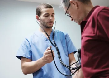 découvrez comment les métiers liés à l'assurance emprunteur influencent votre prêt. informez-vous sur les rôles clés, les compétences requises et l'importance de cette assurance pour sécuriser vos projets financiers.