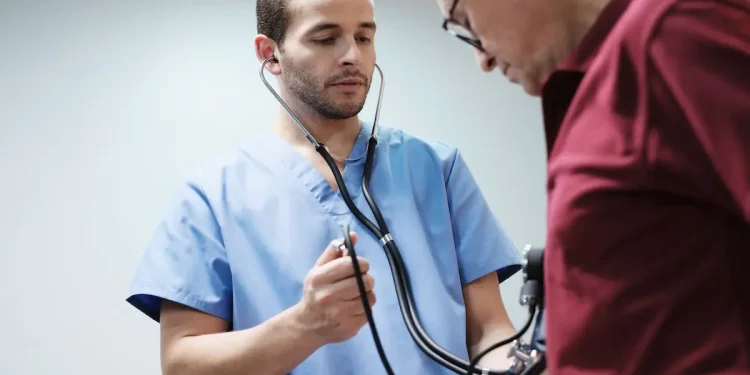 découvrez comment les métiers liés à l'assurance emprunteur influencent votre prêt. informez-vous sur les rôles clés, les compétences requises et l'importance de cette assurance pour sécuriser vos projets financiers.