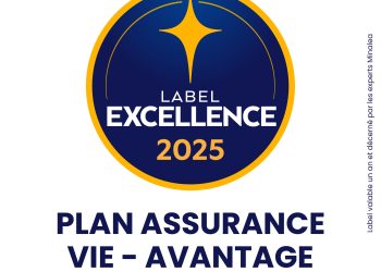 découvrez comment optimiser vos impôts en 2025 grâce aux solutions d'assurance prêt. profitez de conseils pratiques pour réduire vos charges fiscales et sécuriser votre emprunt. ne manquez pas ces opportunités pour alléger votre fiscalité !