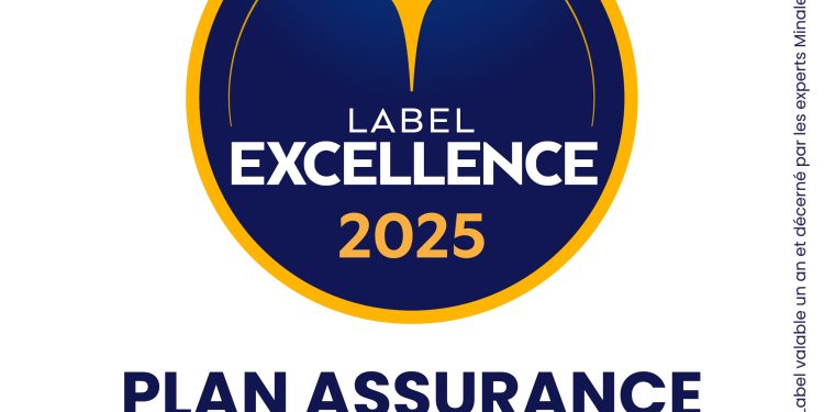 découvrez comment optimiser vos impôts en 2025 grâce aux solutions d'assurance prêt. profitez de conseils pratiques pour réduire vos charges fiscales et sécuriser votre emprunt. ne manquez pas ces opportunités pour alléger votre fiscalité !