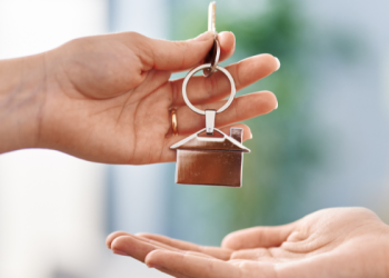 découvrez tout ce qu'il faut savoir sur la réévaluation de l'assurance emprunteur en 2025. informez-vous sur les nouvelles réglementations, les avantages potentiels et comment optimiser votre contrat d'assurance pour une protection accrue tout en réduisant vos coûts.