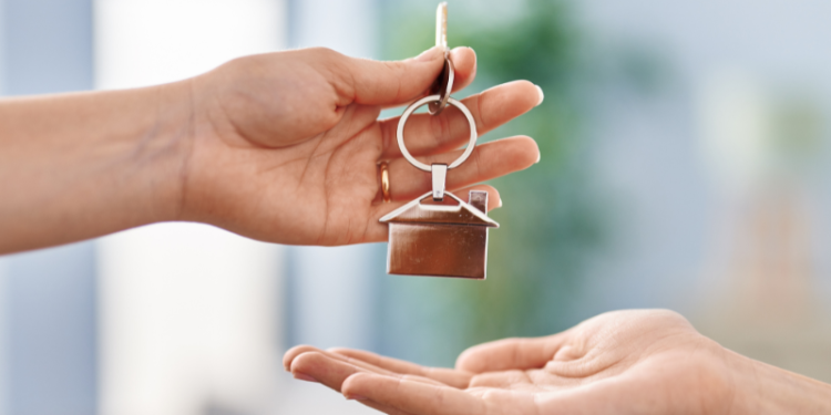 découvrez tout ce qu'il faut savoir sur la réévaluation de l'assurance emprunteur en 2025. informez-vous sur les nouvelles réglementations, les avantages potentiels et comment optimiser votre contrat d'assurance pour une protection accrue tout en réduisant vos coûts.