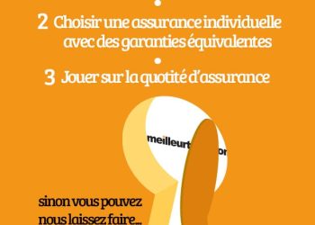 découvrez comment renégocier votre assurance crédit pour réaliser des économies significatives. profitez de conseils pratiques et d'astuces pour obtenir le meilleur tarif et alléger vos mensualités.