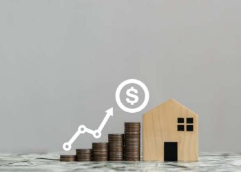 découvrez comment résilier facilement votre assurance emprunteur. obtenez des conseils pratiques sur les démarches à suivre, les délais à respecter et les erreurs à éviter pour une résiliation sans stress.