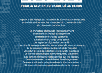 découvrez comment évaluer et gérer les risques liés à la santé dans votre habitation. protégez-vous contre les dangers potentiels en adoptant des mesures préventives et en garantissant un environnement sain pour vous et votre famille.