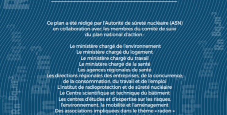 découvrez comment évaluer et gérer les risques liés à la santé dans votre habitation. protégez-vous contre les dangers potentiels en adoptant des mesures préventives et en garantissant un environnement sain pour vous et votre famille.