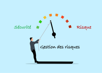 découvrez les secteurs à risque qui peuvent impacter votre entreprise. analysez les tendances et prenez des décisions éclairées pour anticiper les défis économiques et réglementaires. protégez votre investissement en comprenant les enjeux spécifiques de chaque domaine.