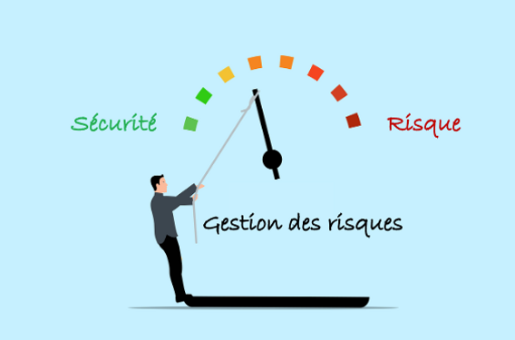 découvrez les secteurs à risque qui peuvent impacter votre entreprise. analysez les tendances et prenez des décisions éclairées pour anticiper les défis économiques et réglementaires. protégez votre investissement en comprenant les enjeux spécifiques de chaque domaine.