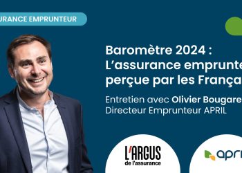 découvrez l'importance de l'assurance emprunteur pour protéger votre crédit et garantir la sécurité financière de votre projet immobilier. informez-vous sur les garanties, les modalités et les choix disponibles pour une couverture adaptée à vos besoins.
