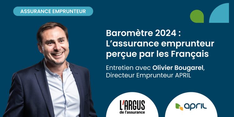 découvrez l'importance de l'assurance emprunteur pour protéger votre crédit et garantir la sécurité financière de votre projet immobilier. informez-vous sur les garanties, les modalités et les choix disponibles pour une couverture adaptée à vos besoins.