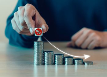 découvrez tout ce qu'il faut savoir sur les assurances prêt immobilier en 2025. comparez les offres, comprenez les garanties et optimisez votre financement pour réaliser votre projet immobilier en toute sérénité.