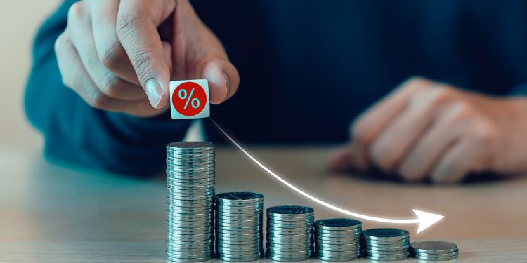 découvrez tout ce qu'il faut savoir sur les assurances prêt immobilier en 2025. comparez les offres, comprenez les garanties et optimisez votre financement pour réaliser votre projet immobilier en toute sérénité.