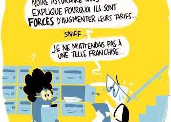 découvrez comment changer votre assurance emprunteur en 2025 pour bénéficier des meilleures garanties et économies. ne laissez pas votre contrat actuel vous pénaliser, explorez vos options et optez pour une couverture qui correspond réellement à vos besoins.