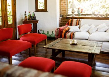 découvrez comment changer votre assurance emprunteur en 2025 et réaliser des économies significatives sur vos prêts. profitez de conseils pratiques et d'astuces pour optimiser votre contrat d'assurance et alléger vos mensualités.