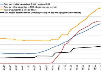 découvrez tout ce qu'il faut savoir sur la déduction des intérêts d'emprunt en 2025. profitez d'astuces fiscales, de conseils pratiques et des dernières réglementations pour optimiser vos économies d'impôts. ne manquez pas nos analyses et recommandations adaptées à votre situation financière.