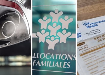 découvrez les tendances et les prévisions de l'économie de l'assurance pour 2025. explorez les innovations, les défis et les opportunités qui façonneront le secteur, ainsi que les impacts des nouvelles régulations et technologies sur les assureurs et les assurés.