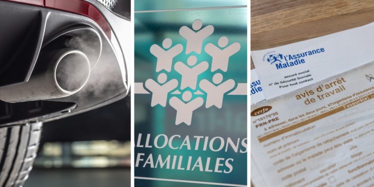 découvrez les tendances et les prévisions de l'économie de l'assurance pour 2025. explorez les innovations, les défis et les opportunités qui façonneront le secteur, ainsi que les impacts des nouvelles régulations et technologies sur les assureurs et les assurés.