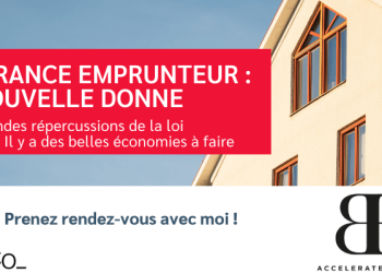 découvrez comment réaliser des économies sur votre assurance emprunteur grâce à nos conseils pratiques et des options adaptées. faites le choix d'une couverture qui protège vos intérêts tout en réduisant vos coûts.