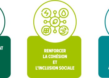 découvrez comment faire des économies sur vos crédits grâce à nos conseils experts. comparez les offres, réduisez vos taux d'intérêt et maîtrisez vos finances avec efficacité.