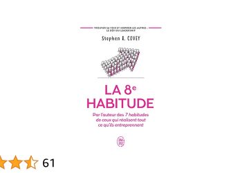 découvrez l'importance de l'habitude d'emprunt et comment elle influence vos finances. apprenez à gérer vos prêts de manière responsable pour améliorer votre bien-être financier.