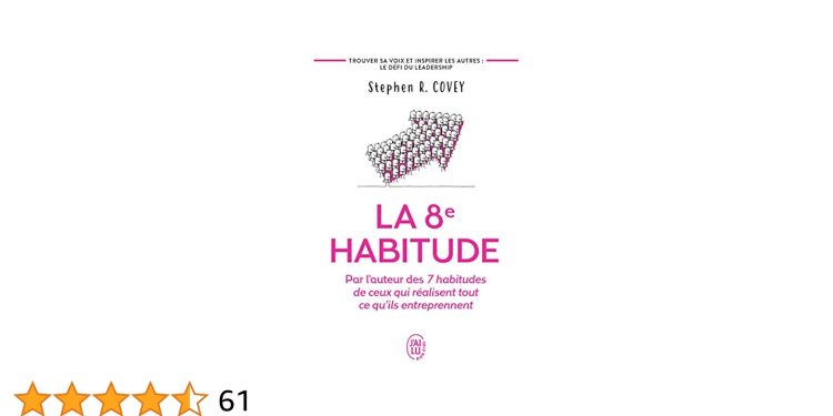 découvrez l'importance de l'habitude d'emprunt et comment elle influence vos finances. apprenez à gérer vos prêts de manière responsable pour améliorer votre bien-être financier.