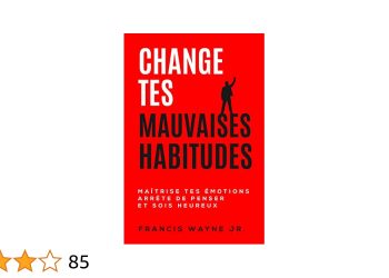 découvrez comment une mauvaise habitude peut vous coûter jusqu'à 43 000 €. explorez les conséquences financières et apprenez des astuces pour surmonter ces comportements nuisibles. transformez votre vie et économisez !