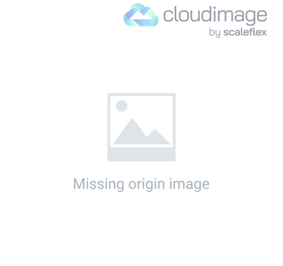 découvrez notre offre emprunteurs, conçue pour vous accompagner dans vos projets de financement. profitez de conditions avantageuses, d'un accompagnement personnalisé et d'une expertise dédiée pour réaliser vos rêves.