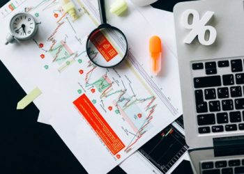 découvrez tout ce qu'il faut savoir sur le taux d'usure en 2025 : définitions, impacts sur vos emprunts, et les dernières actualités pour mieux comprendre les enjeux financiers de cette année.