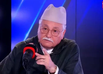 découvrez les attentes en matière de ménage pour l'année 2025 : tendances, innovations et pratiques écologiques qui transforment le quotidien des ménages. soyez prêt pour un futur plus propre et efficace!