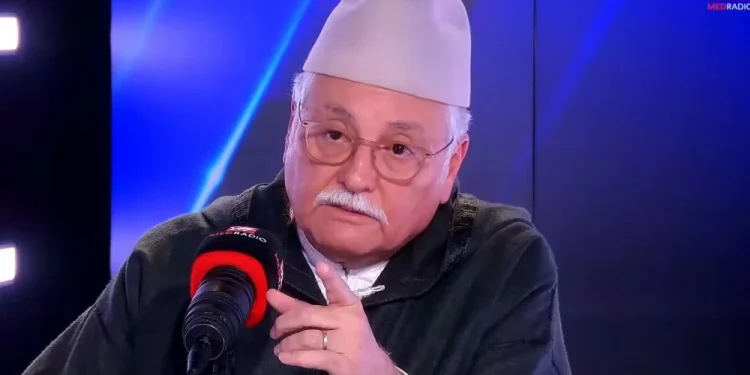 découvrez les attentes en matière de ménage pour l'année 2025 : tendances, innovations et pratiques écologiques qui transforment le quotidien des ménages. soyez prêt pour un futur plus propre et efficace!