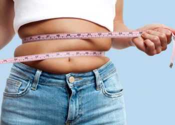 découvrez comment l'obésité impacte les contrats d'assurance prêt. informez-vous sur les solutions adaptées aux emprunteurs en surpoids et les conseils pour obtenir un prêt immobilier malgré la prise de poids.