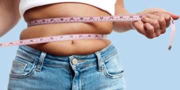 découvrez comment l'obésité impacte les contrats d'assurance prêt. informez-vous sur les solutions adaptées aux emprunteurs en surpoids et les conseils pour obtenir un prêt immobilier malgré la prise de poids.