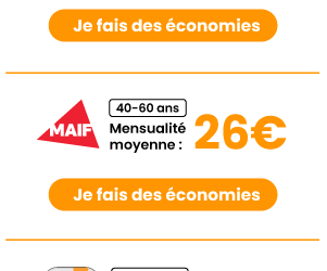 découvrez les taux d'emprunt immobilier pour le mois d'août 2025. comparez les offres des banques, les tendances du marché et optimisez votre investissement immobilier grâce à nos analyses détaillées.