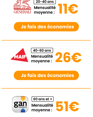 découvrez les taux d'emprunt immobilier pour le mois d'août 2025. comparez les offres des banques, les tendances du marché et optimisez votre investissement immobilier grâce à nos analyses détaillées.