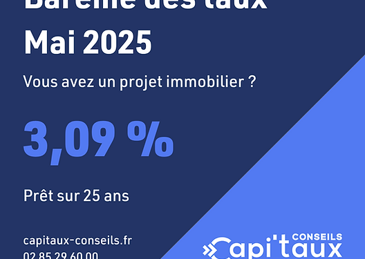 découvrez les derniers taux immobiliers d'août 2025 et optimisez votre projet immobilier. informez-vous sur les tendances du marché, les meilleures offres de prêt et les conseils pour sécuriser votre financement dans un contexte économique en évolution.