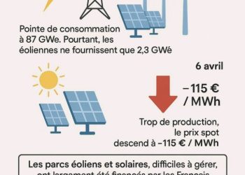 découvrez les taux immobiliers résilients de juillet 2025, une analyse approfondie des tendances du marché immobilier et des facteurs influençant les taux d'intérêt. restez informé pour prendre des décisions éclairées dans vos projets d'achat ou d'investissement.