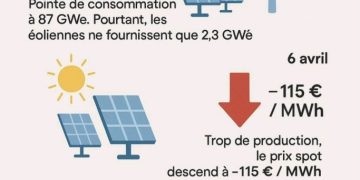 découvrez les taux immobiliers résilients de juillet 2025, une analyse approfondie des tendances du marché immobilier et des facteurs influençant les taux d'intérêt. restez informé pour prendre des décisions éclairées dans vos projets d'achat ou d'investissement.