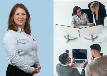 découvrez si les avancées dans l'accès au crédit des femmes représentent de véritables progrès ou une simple illusion, en explorant les enjeux et les obstacles persistants.