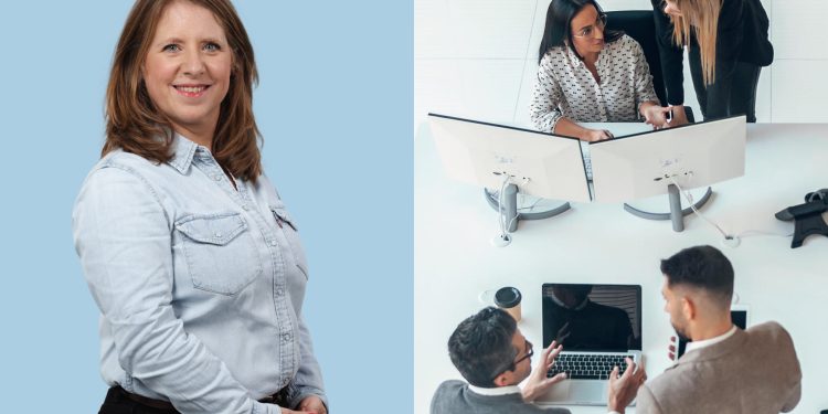 découvrez si les avancées dans l'accès au crédit des femmes représentent de véritables progrès ou une simple illusion, en explorant les enjeux et les obstacles persistants.