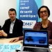 découvrez les avantages de l'adoption du carnet médical numérique pour un suivi de santé simplifié, sécurisé et accessible partout.