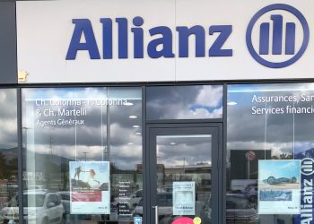 découvrez comment allianz améliore son assurance emprunteur pour vous offrir une protection optimale et des conditions avantageuses.