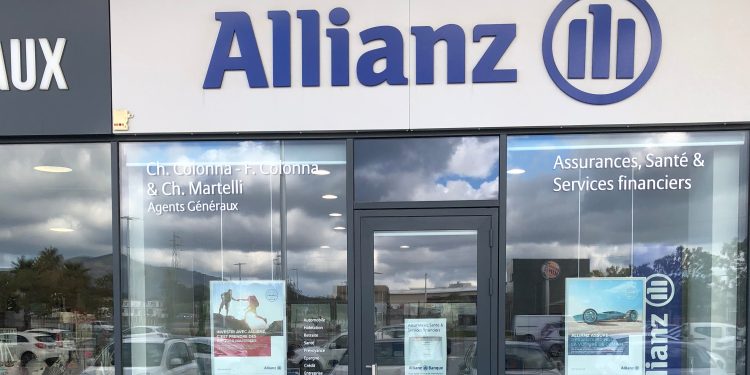 découvrez comment allianz améliore son assurance emprunteur pour vous offrir une protection optimale et des conditions avantageuses.