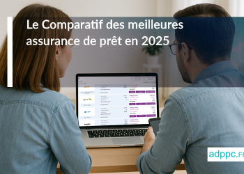 assurance emprunteur 2025 : découvrez pourquoi il est essentiel de comparer les offres dès la rentrée pour économiser et choisir la meilleure protection adaptée à votre prêt.