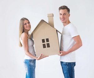 découvrez tout sur l'assurance emprunteur en 2026 : droits, obligations et choix essentiels pour protéger votre prêt immobilier.