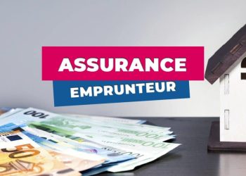découvrez comment 90% des changements d'assurance emprunteur permettent de réaliser des économies significatives sur votre prêt immobilier.