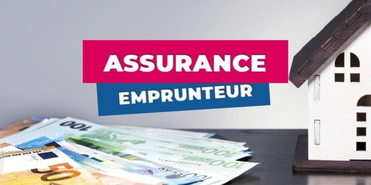 découvrez comment 90% des changements d'assurance emprunteur permettent de réaliser des économies significatives sur votre prêt immobilier.