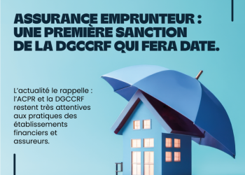 découvrez le baromètre 2025 de metlife sur l'assurance emprunteur et son redémarrage prudent, avec les tendances clés et insights pour bien protéger vos prêts.