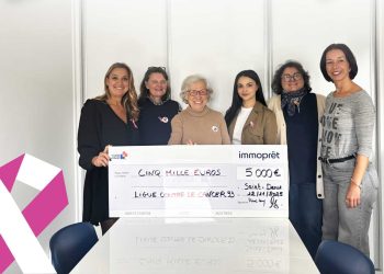 découvrez les meilleures solutions d'assurance emprunteur adaptées au cancer du sein en 2025 pour protéger votre prêt immobilier en toute sérénité.